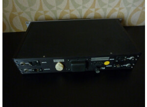 Manley Labs Stereo Elop (64893)