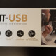 NT-USB NT-USB