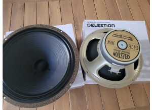 Capture d’écran 2024-12-07 à 17.15.57-topaz-upscale-3.7x