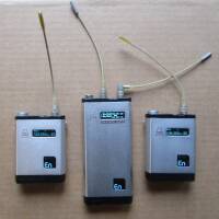 Emetteur/ Récepteur Bipiste END2