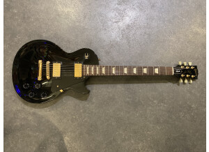 Gibson Les Paul Studio (47676)