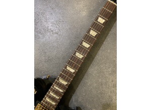 Gibson Les Paul Studio (47990)