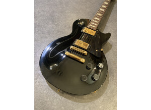 Gibson Les Paul Studio (10001)