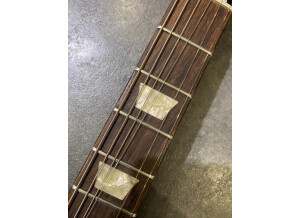Gibson Les Paul Studio (1267)