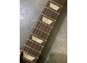 Gibson Les Paul Studio (96173)