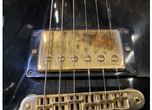 Gibson Les Paul Studio (74027)