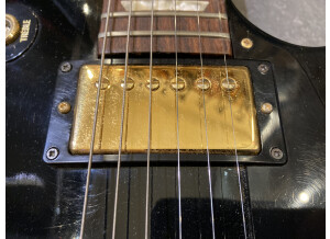 Gibson Les Paul Studio (79829)