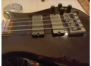 Compress 20241207 170009 9293