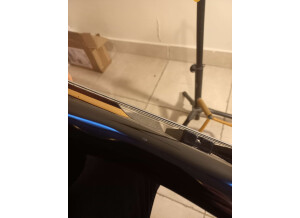 Compress 20241207 170008 8887