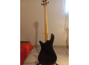 Compress 20241207 170007 7637