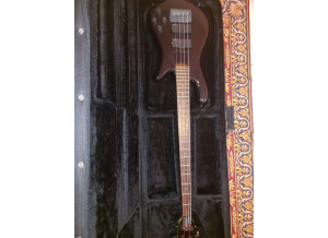 Compress 20241207 170005 5996