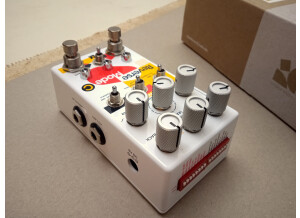 Chase Bliss Audio Reverse Mode C (73982)