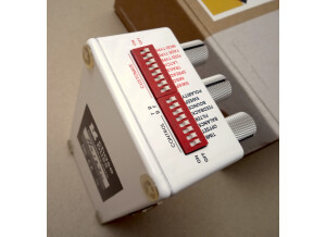 Chase Bliss Audio Reverse Mode C (3071)