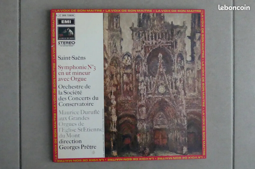 6309662.png 6309662.png