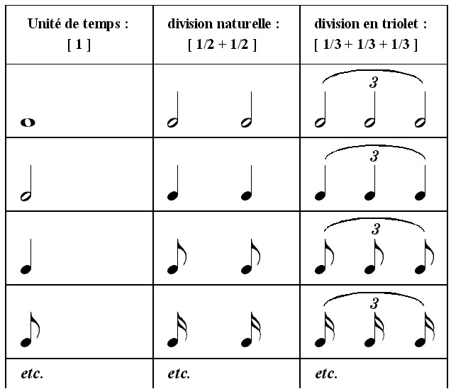 6309671.png 6309671.png