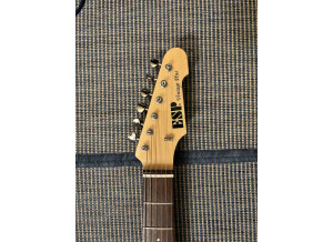 ESP Vintage Plus (tc) (67502)