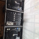 DN-S3700 DN-S3700