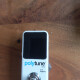 PolyTune Mini PolyTune Mini
