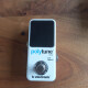 PolyTune Mini PolyTune Mini