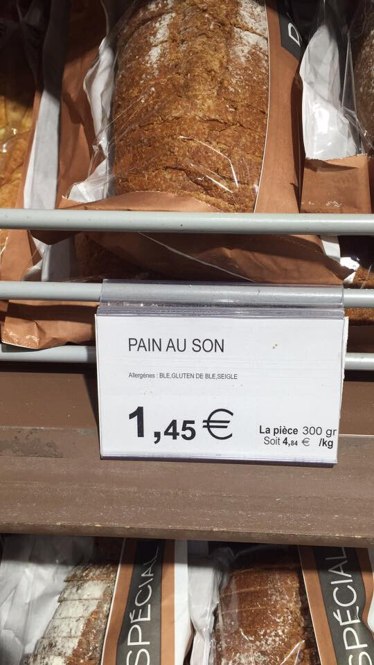 6309882.jpg 6309882.jpg