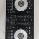 DDJ-SB3 DDJ-SB3