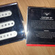 Custom Shop Custom '69 Stratocaster Pickup Set Custom Shop Custom '69 Stratocaster Pickup Set