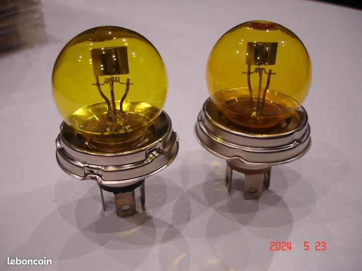 6310106.jpg 6310106.jpg