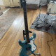 Sidejack Baritone DLX Sidejack Baritone DLX