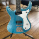 Sidejack Baritone DLX Sidejack Baritone DLX