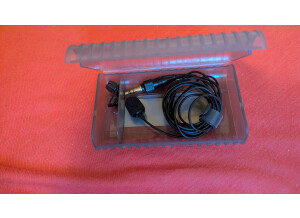 PXL 20241208 135030946.MP