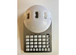 Naonext Crystall Ball (38459)