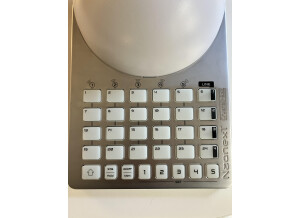 Naonext Crystall Ball (81622)