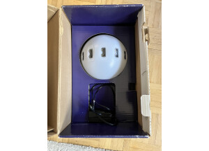 Naonext Crystall Ball (92731)