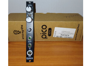 Erica Synths Pico VCF1 (96657)