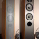 Cobalt 816 Cobalt 816