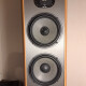 Cobalt 816 Cobalt 816