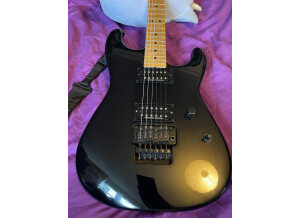 Charvel Pro-Mod San Dimas Style 1 HH FR (70873)