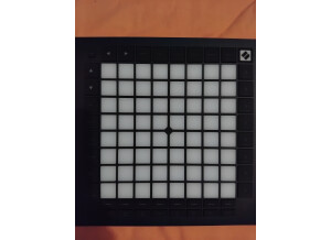 1000022223