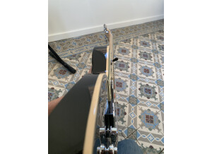 D'angelico Premier Brighton (56377)