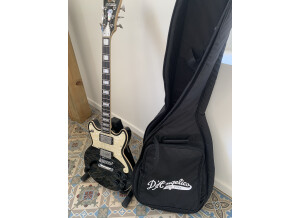 D'angelico Premier Brighton (43567)