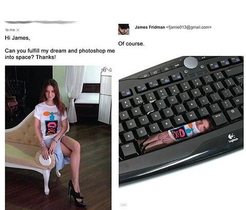 6310770.jpg 6310770.jpg