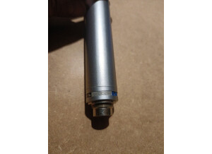 17337317587498049309980827160229