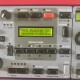 Nord Modular G2X Nord Modular G2X