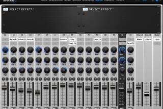 Arturia SparkLE Creative Drum Machine