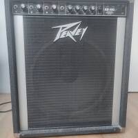 KB100 PEAVEY.