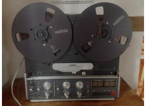 Revox B77 (5642)