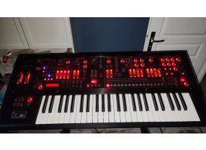 Roland JD-XA (54148)