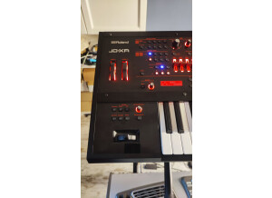 Roland JD-XA (50893)
