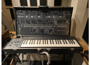 ARP 2600 FS (40495)