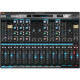 DW Soundworks Acrylic Exp. Pack DW Soundworks Acrylic Exp. Pack